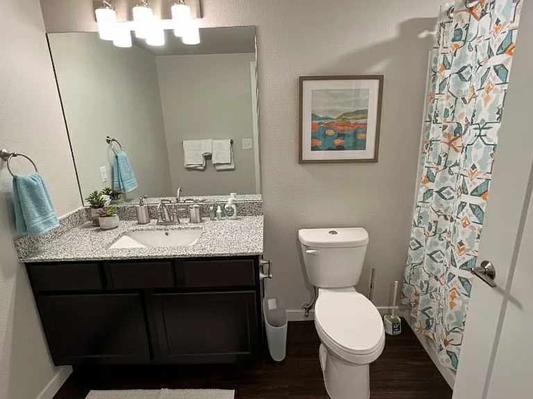 Mosaica — Photo 11