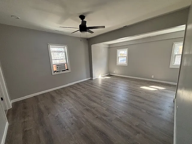 114 Hawkins St #2 — Photo 7