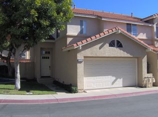 8415 Bayberry Dr, Rancho Cucamonga, CA 91730