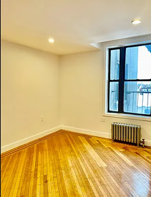 Rented by MADEHOME | media 6