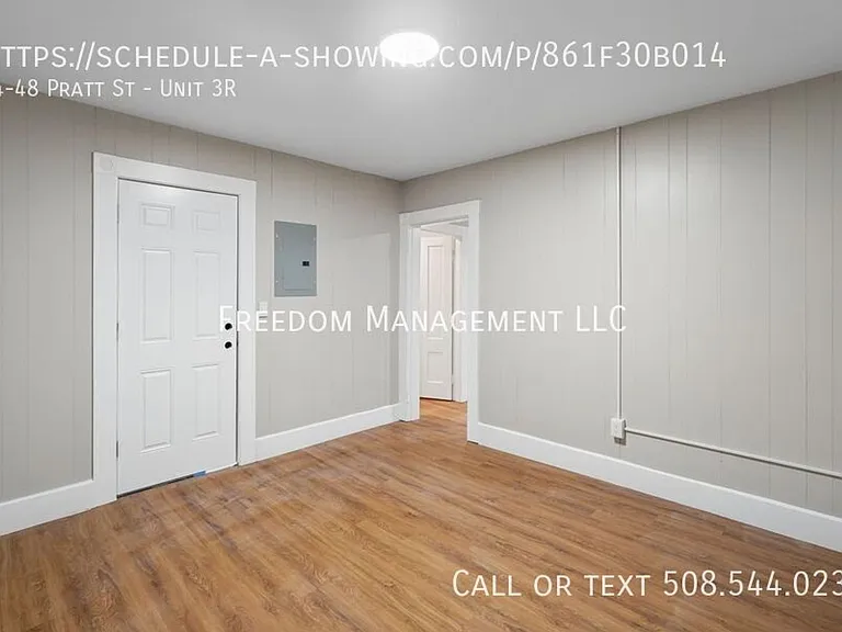 44-48 Pratt St — Photo 15
