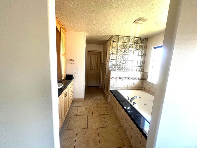 320 S 1125th Way W — Photo 13