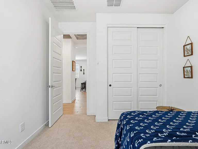 4572 E French Rd — Photo 22