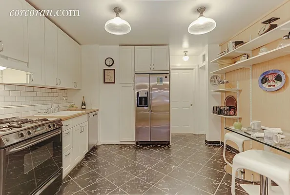 Rented by Corcoran | media 3