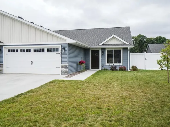 1661 Keanan Lane, Altoona, WI 54720