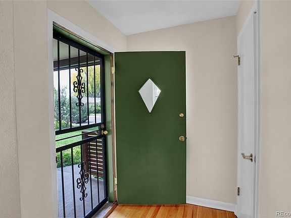 5th image of 1140 Fairfax St