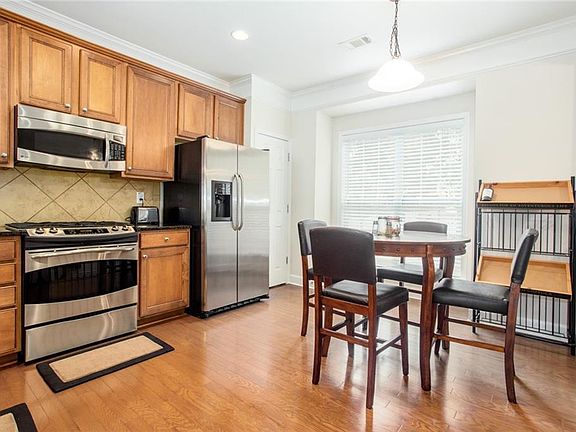 5th image of 2355 Millhaven St SE #16