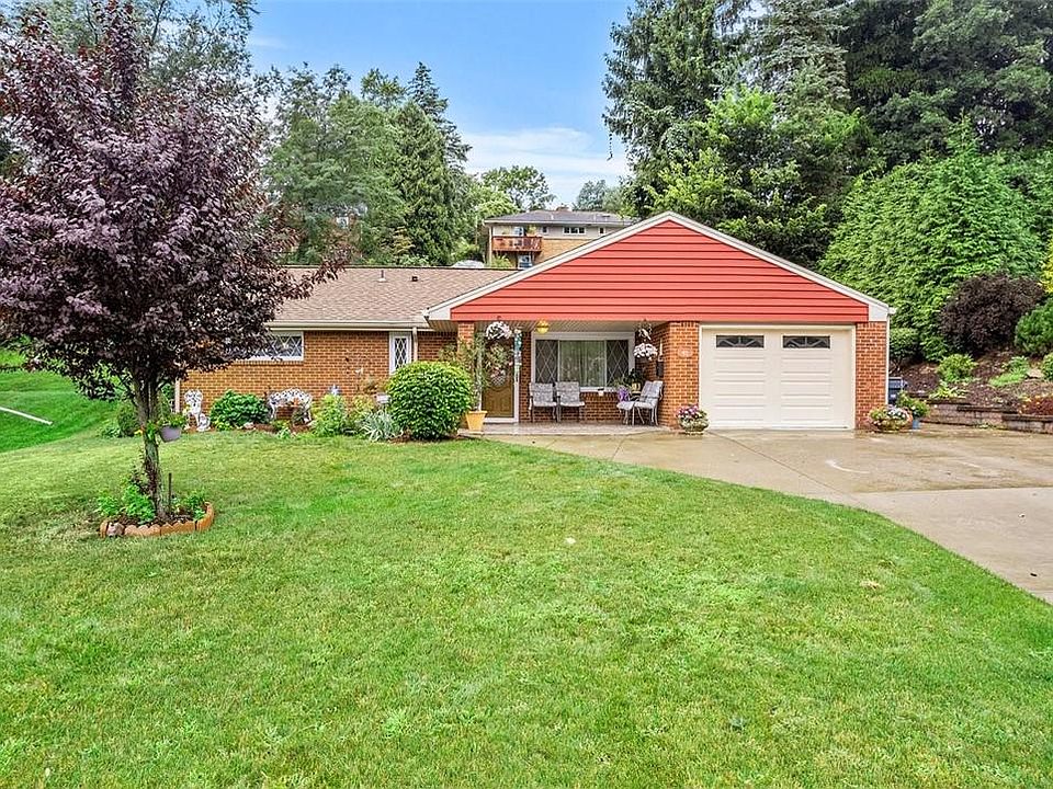 1st image of 411 Clair Dr