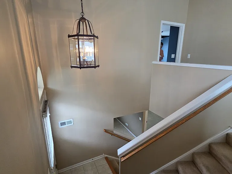 2444 Emily Ln #2444 — Photo 6