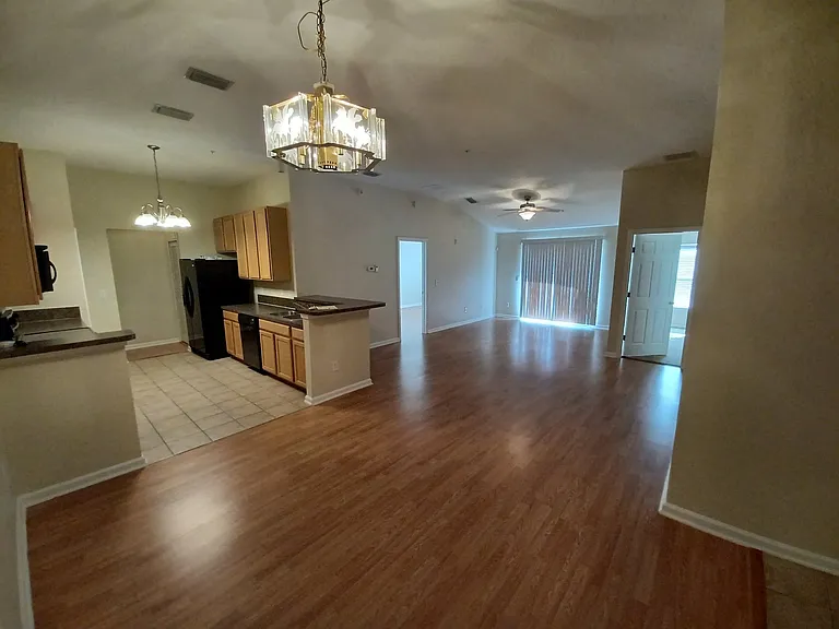 7057 Snowy Canyon Dr #110 — Photo 4