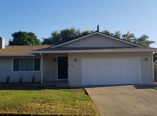 8944 Ramstad Ave, Fair Oaks, CA 95628