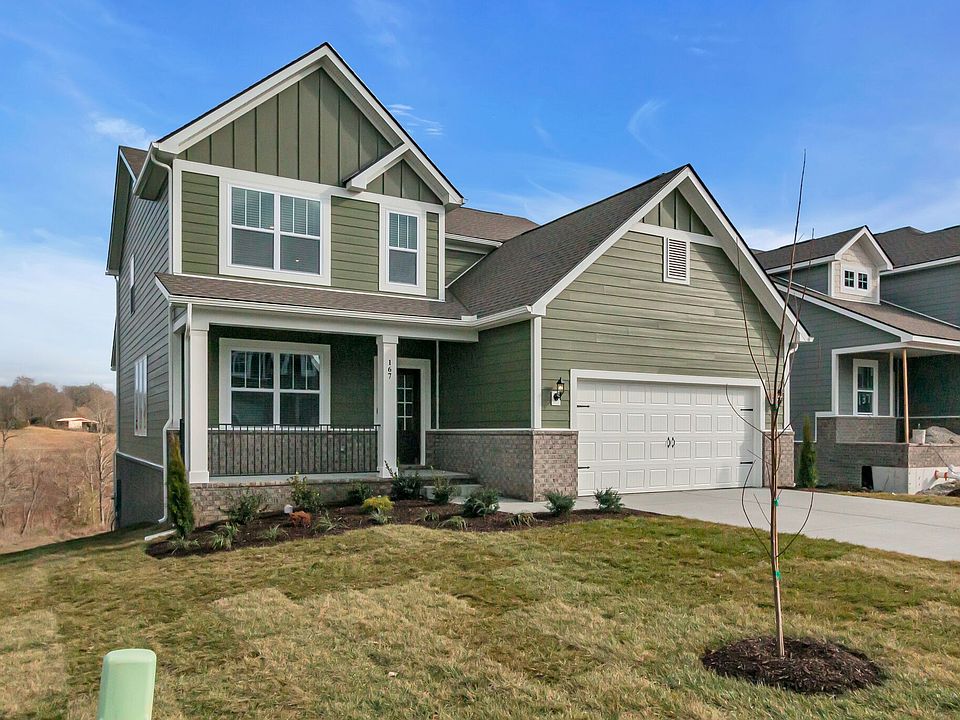 1st image of 167 Dale Dr Lot 138