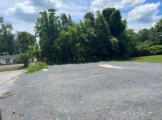N/a S, Abingdon, VA 24210