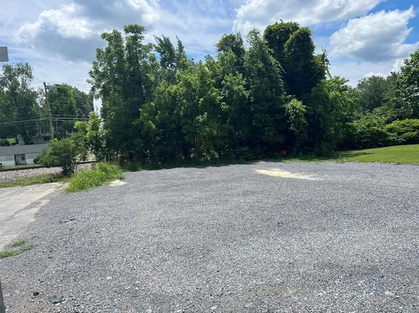 N/a S, Abingdon, VA 24210