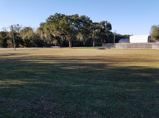 1911 SW 7th Ave, Okeechobee, FL 34974