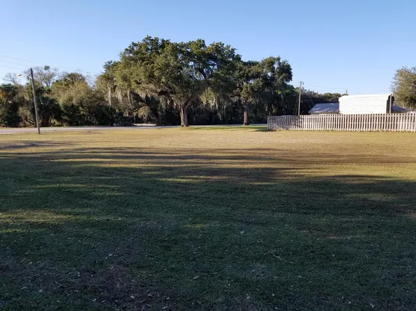 1911 SW 7TH AVENUE, OKEECHOBEE, FL 34974