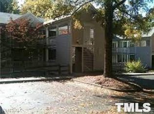 4120 Sedgewood Dr APT 305, Raleigh, NC 27612