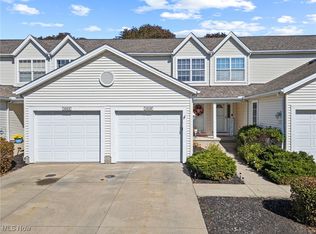 1018 Meadow Run, Akron, OH 44321