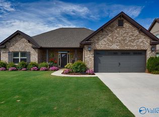 108 Duchess Dr, Madison, AL 35758