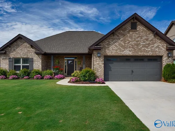 108 Duchess Dr, Madison, AL 35758
