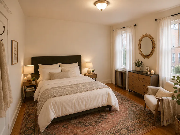 241 Freeman St #2 — Photo 6