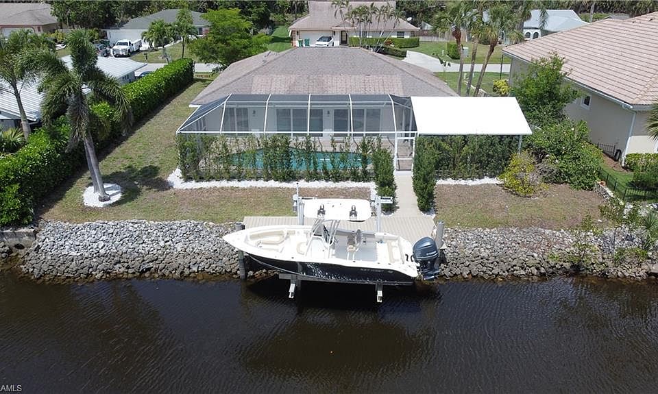 1st image of 2552 Longboat DR