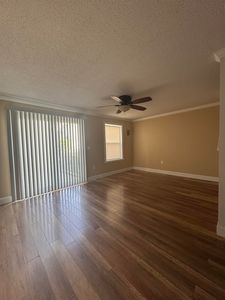 11 Modena Drive #11, Concord, NH, 03303
