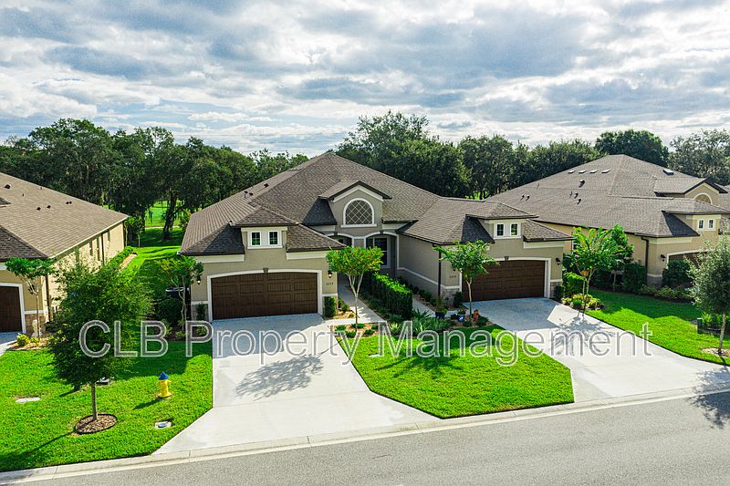 1st image of 3233 Bailey Ann Dr