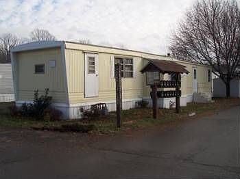 1st image of 5217 Amberwood Ln