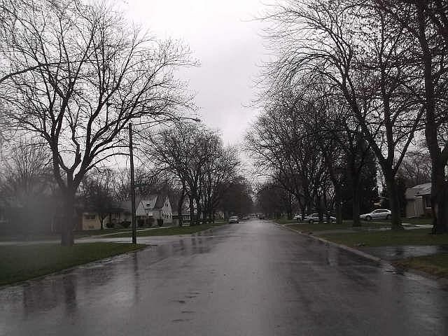 2nd image of 3518 178th St