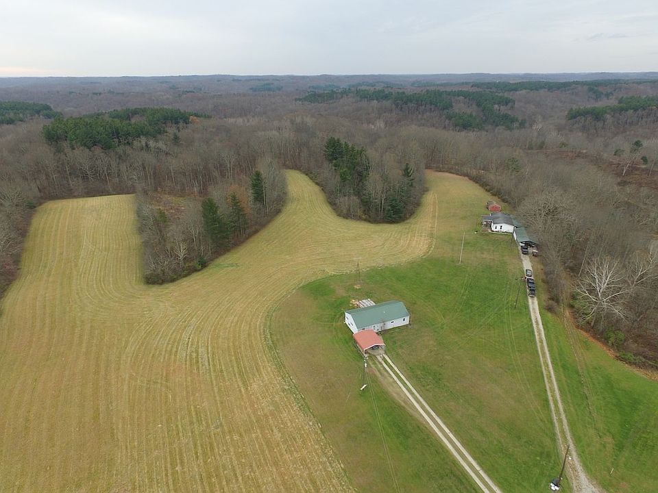 1st image of 10230 County Road 68