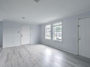 2533 Celestial Ct, North Charleston, SC 29406