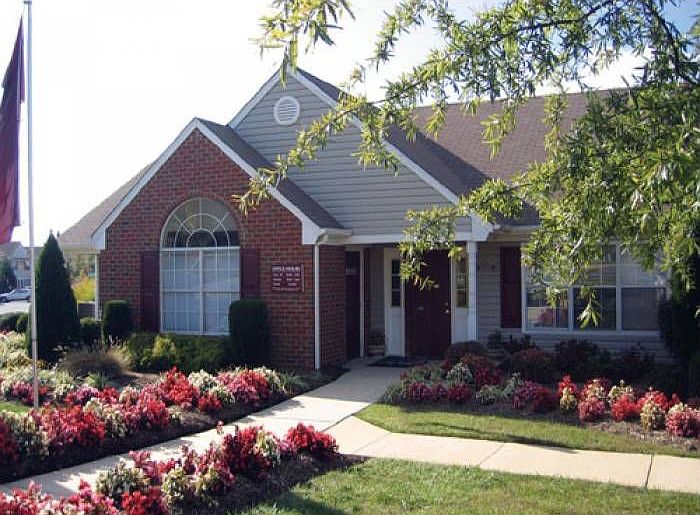 201 Culpepper Landing Dr, Duncan, SC 29334 Zillow