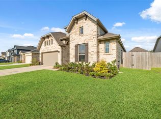 18735 Creek Falls Ln, Magnolia, TX 77355