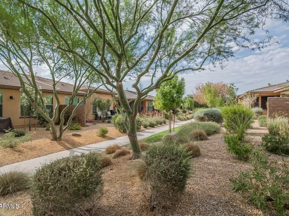 35979 N KENNEDIA Lane, Queen Creek, AZ 85140