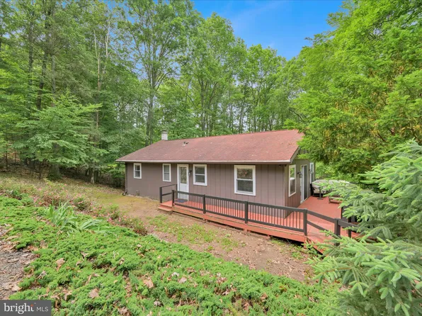 2348 Spear Cv, Auburn, PA 17922