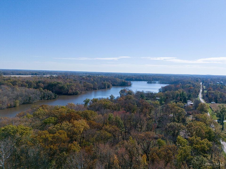 13498 Lake Grant Rd, Mount Orab, OH 45154 Zillow