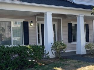 235 Ferndale Ave NE, Renton, WA 98056