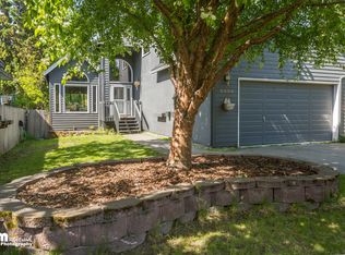 2526 Forest Park Dr, Anchorage, AK 99519