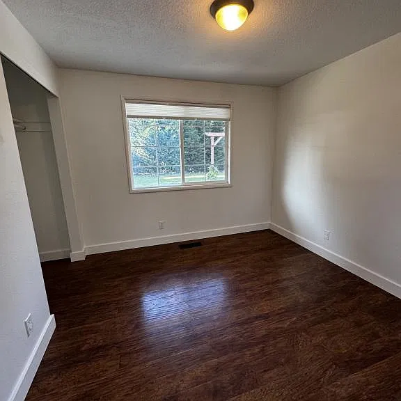 33691 NE Karen Pl — Photo 7