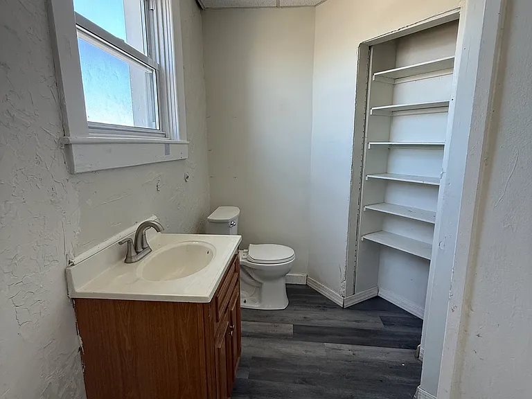 1115 Lehigh St #2 — Photo 7