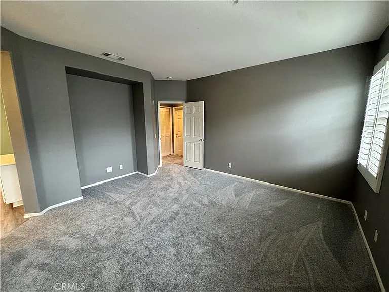 74 Seacountry Ln — Photo 19