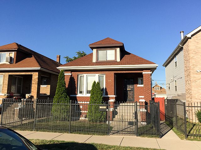 1st image of 1538 N Menard Ave