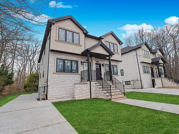 2nd image of 278 Corbin Ave