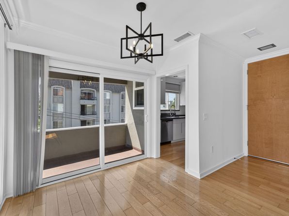 10751 Holman Ave APT 1