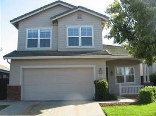 8340 Cantwell Dr, Elk Grove, CA 95624