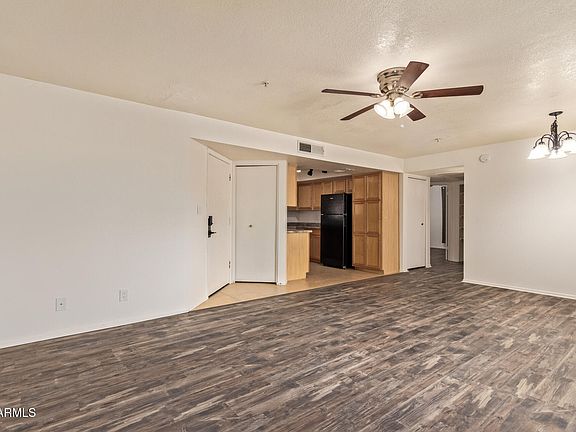 5th image of 8155 E ROOSEVELT Street #205