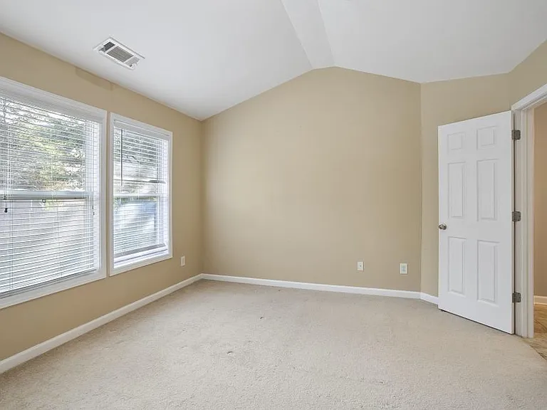 434 Reynoldston Way — Photo 21