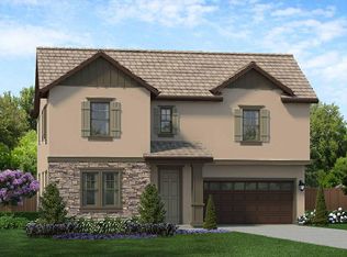 4400 Redstart Ln LOT 16, Rocklin, CA 95677