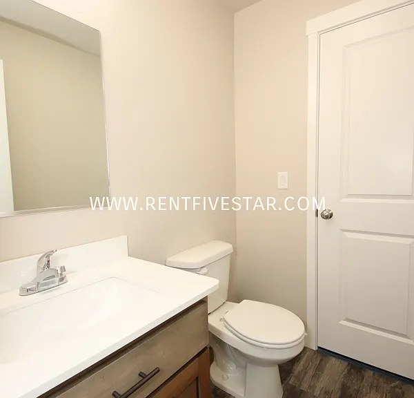 431 McKinley Ave #5A — Photo 22